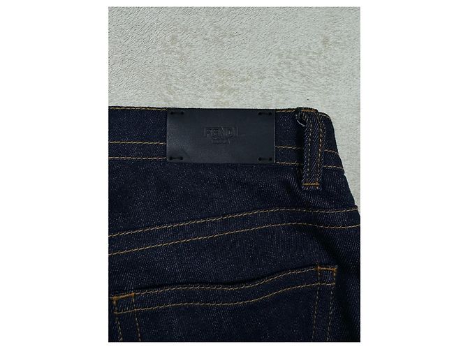 Fendi Jeans - view 15