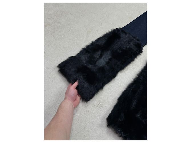 Fendi Jeans - view 4