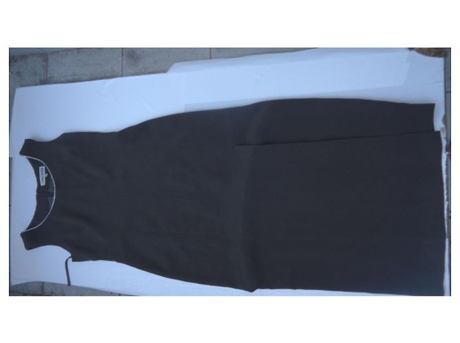 Autre Marque 002 43091 616/02 ese 14043 RN 3343 Caqui - vista 2