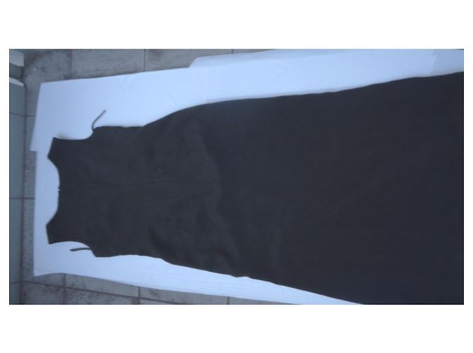 Autre Marque 002 43091 616/02 ese 14043 RN 3343 Caqui - vista 3