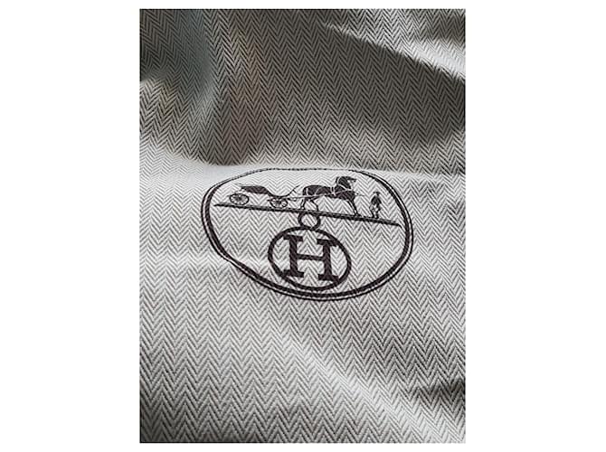Hermès Vincenzo Nero - vista 3