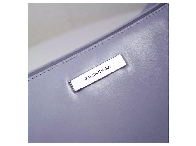 Balenciaga e El Corte Inglés Blu - vista 2