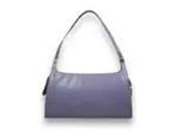 Balenciaga e El Corte Inglés Blu - vista 3