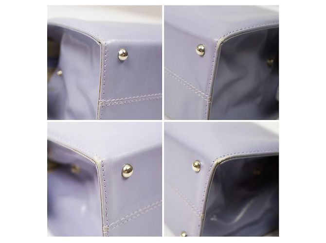 Balenciaga e El Corte Inglés Blu - vista 4