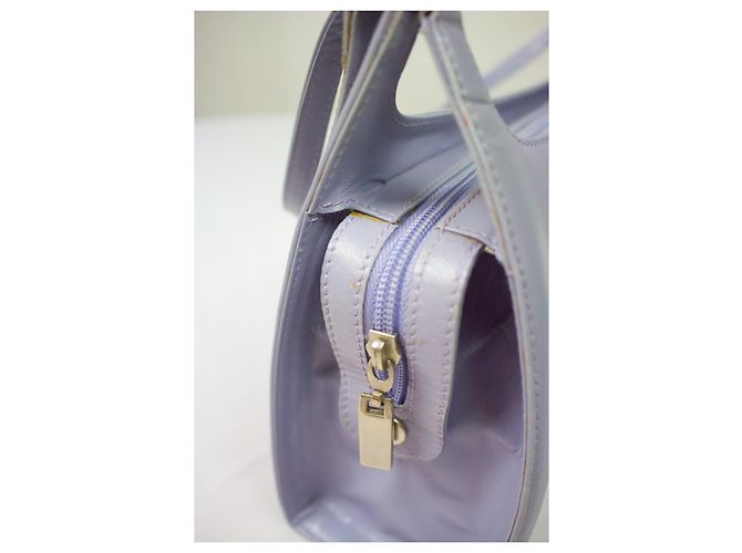 Balenciaga e El Corte Inglés Blu - vista 5