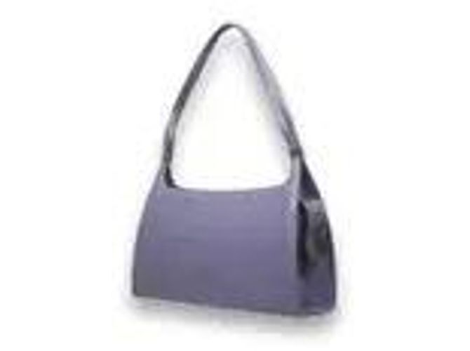 Balenciaga e El Corte Inglés Blu - vista 6