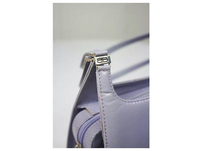 Balenciaga e El Corte Inglés Blu - vista 8