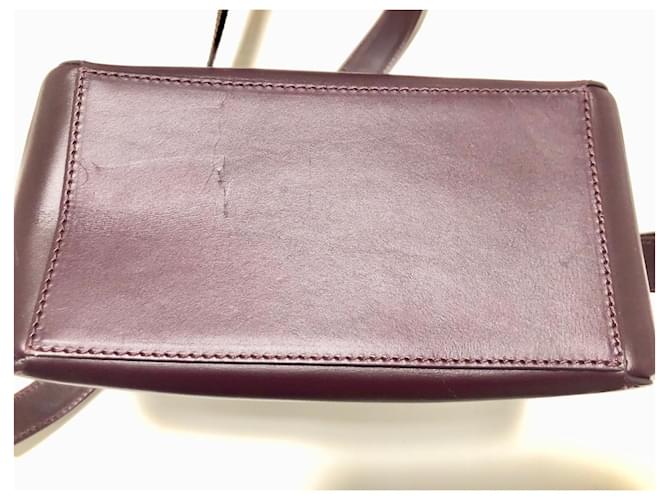 Sophie Hulme Borsa Bolt - vista 15