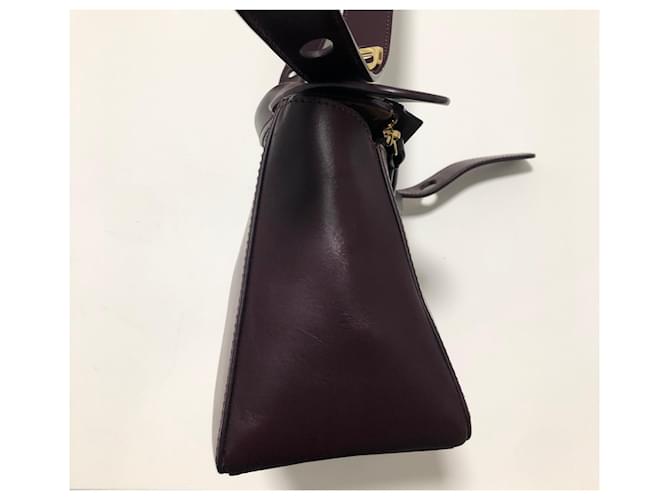 Sophie Hulme Borsa Bolt - vista 19