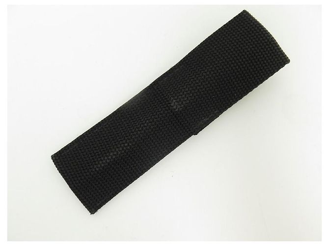 PENNA MB MONTBLANC MEISTERSTUCK ROLLER CLASSIC IN RESINA ORO132457 Penna Nero - vista 11