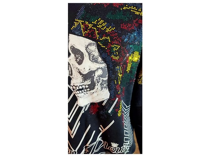 Philipp Plein Chunta - Ansicht 5