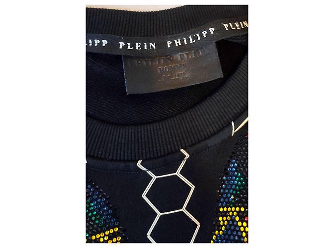 Philipp Plein Chunta - Ansicht 6