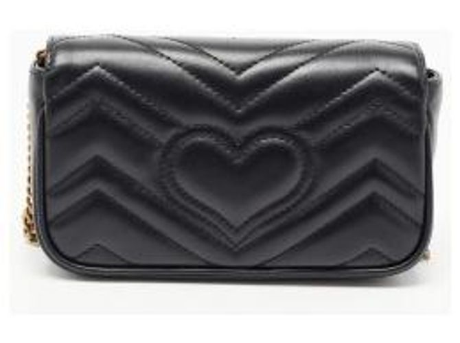 Marmont Gucci 476433 - Ansicht 7