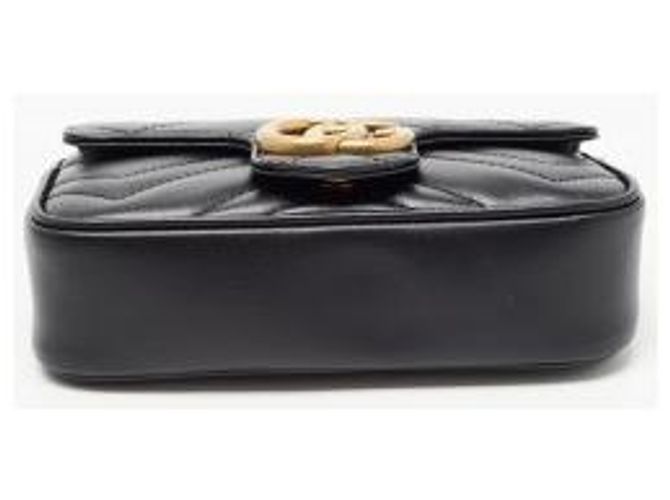 Marmont Gucci 476433 - Ansicht 8