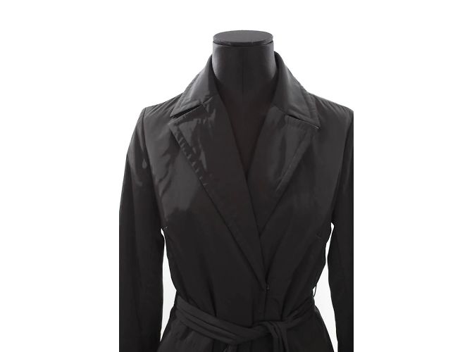 Bcbg Max Azria Coat - view 2