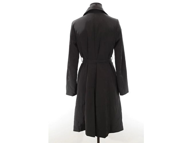 Bcbg Max Azria Coat - view 3