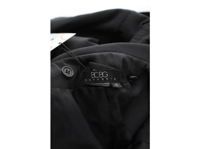 Bcbg Max Azria Coat - view 4
