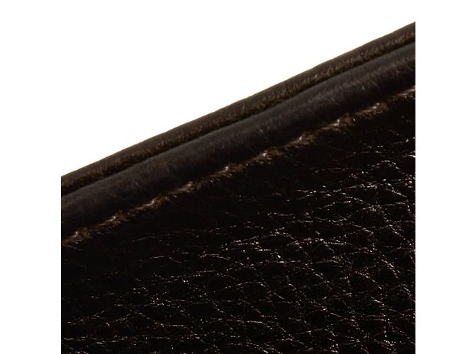 Borsa tote executive Cerf piccola Chanel nera Nero - vista 10