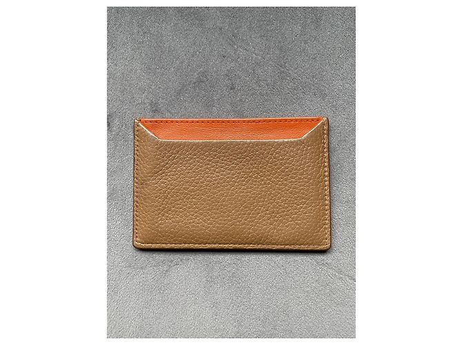 Prada Purses, wallets, cases Brown - view 2