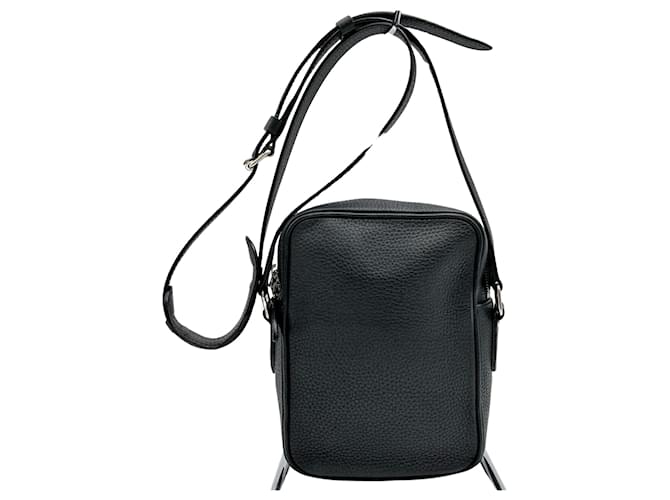 Louis Vuitton Danube Nero - vista 2