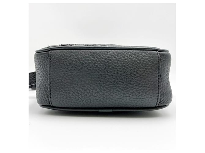 Louis Vuitton Danube Nero - vista 3