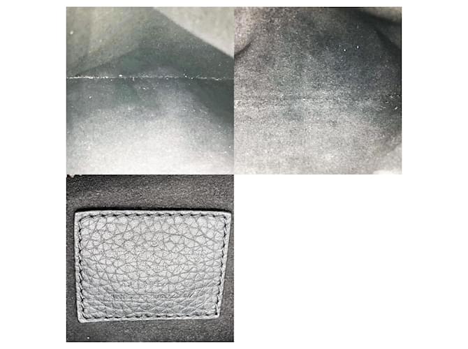 Louis Vuitton Danube Nero - vista 5