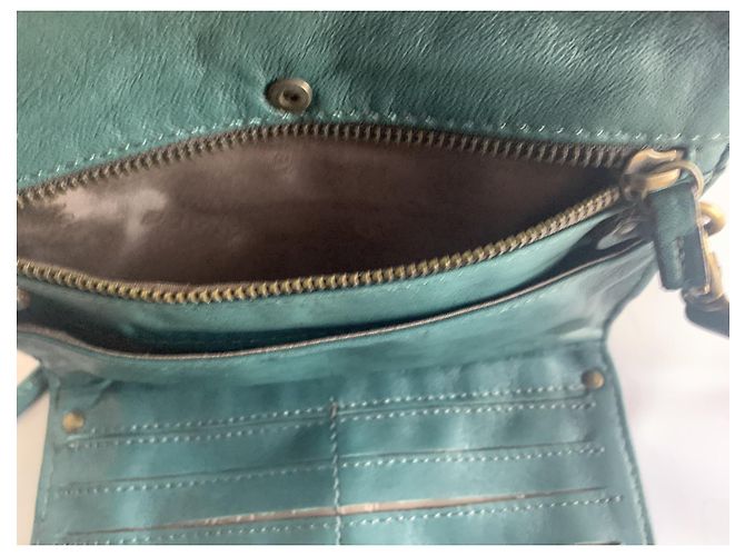 Abaco Handbags - view 10