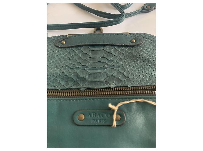 Abaco Handbags - view 11