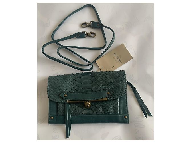 Abaco Handbags - view 12