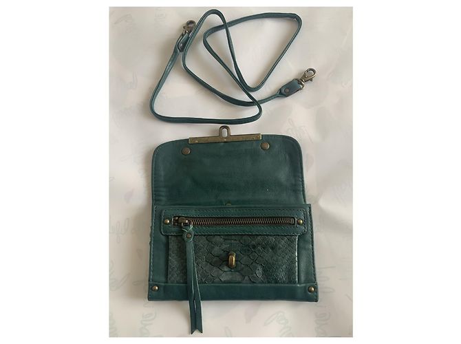 Abaco Handbags - view 14