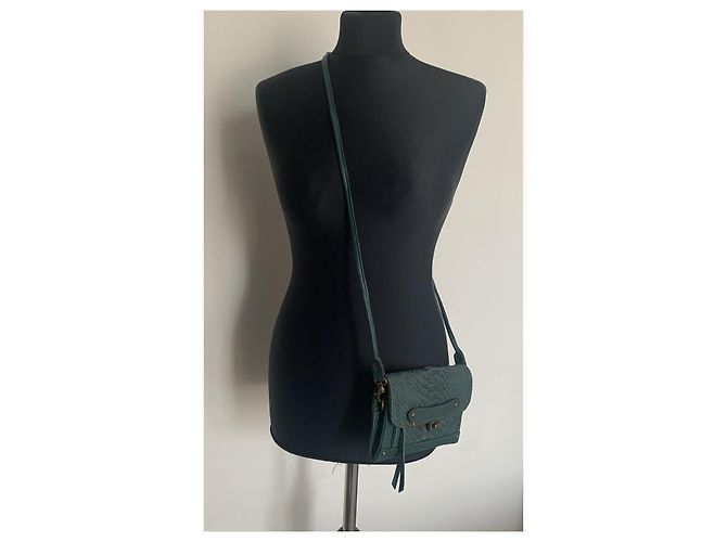 Abaco Handbags - view 15