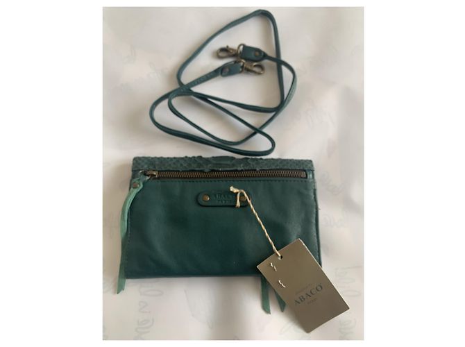 Abaco Handbags - view 2