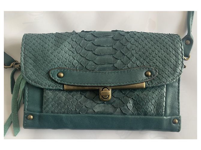 Abaco Handbags - view 3