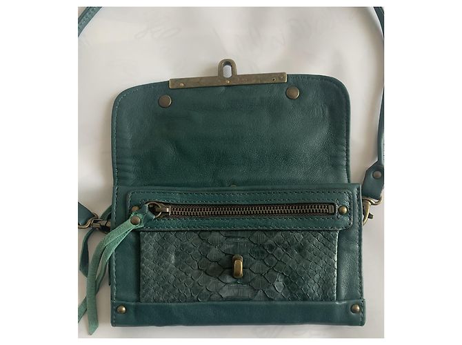 Abaco Handbags - view 4