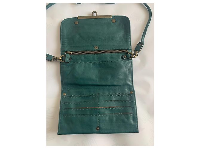 Abaco Handbags - view 5