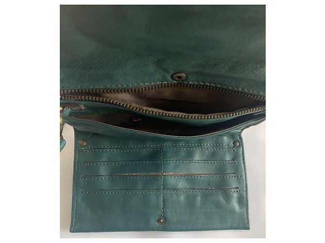 Abaco Handbags - view 6