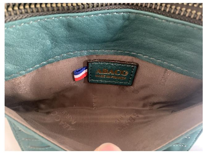 Abaco Handbags - view 7
