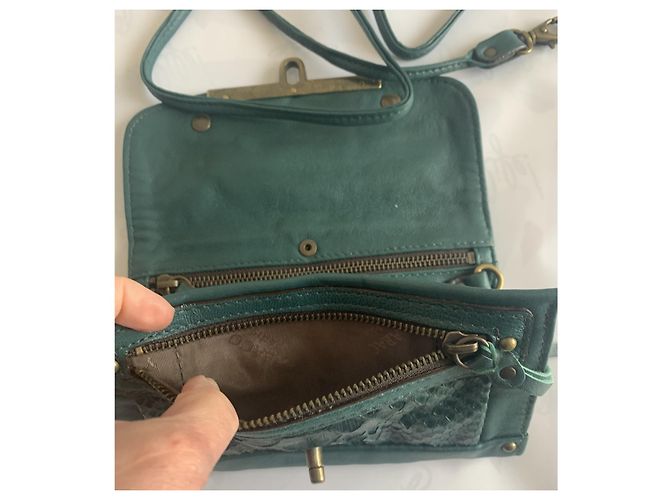 Abaco Handbags - view 8