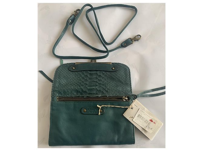 Abaco Handbags - view 9