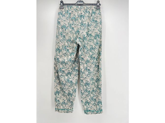 Pantalones Whistles T.International XS Algodón Multicolor - vista 2