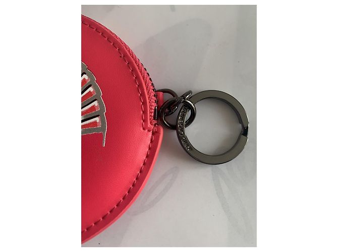 Karl Lagerfeld Purses, wallets, cases - view 4