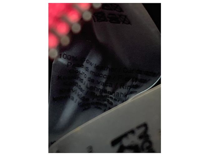 Karl Lagerfeld Purses, wallets, cases - view 7