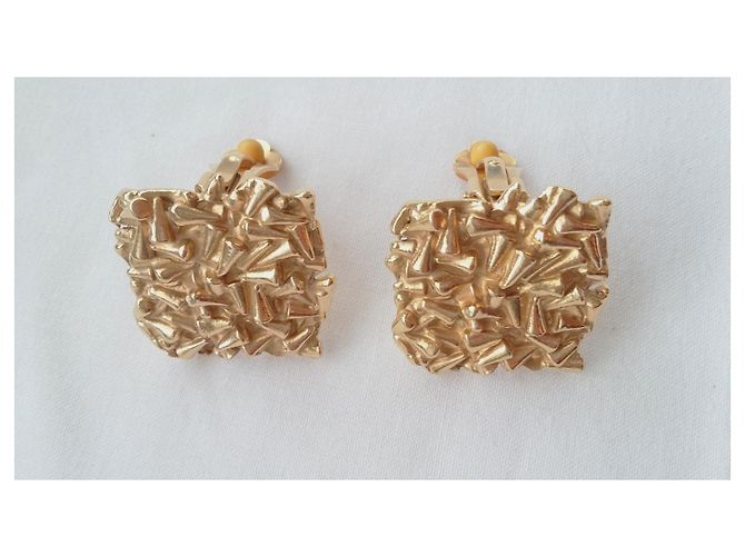 Autre Marque BICHE DE BERE Edición muy limitada - numerada 70/97. Dorado Gold hardware - vista 10