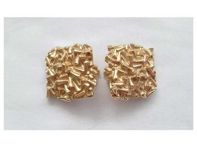Autre Marque BICHE DE BERE Edición muy limitada - numerada 70/97. Dorado Gold hardware - vista 2
