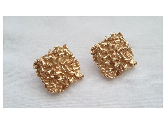 Autre Marque BICHE DE BERE Edición muy limitada - numerada 70/97. Dorado Gold hardware - vista 3