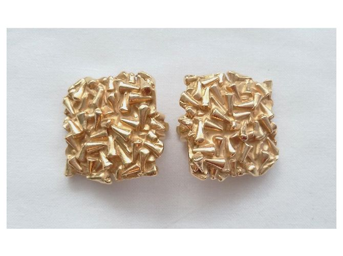 Autre Marque BICHE DE BERE Edición muy limitada - numerada 70/97. Dorado Gold hardware - vista 4