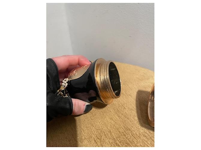 Chanel Collettore Nero D'oro - vista 7