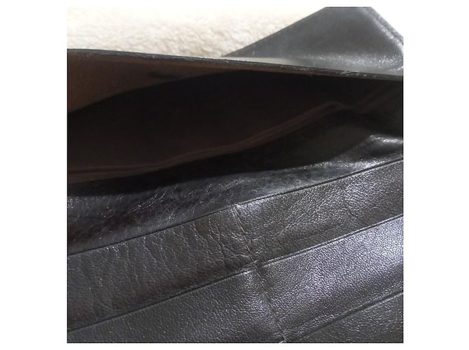 Balenciaga Purses, wallets, cases Beige Golden Light brown Dark brown - view 8
