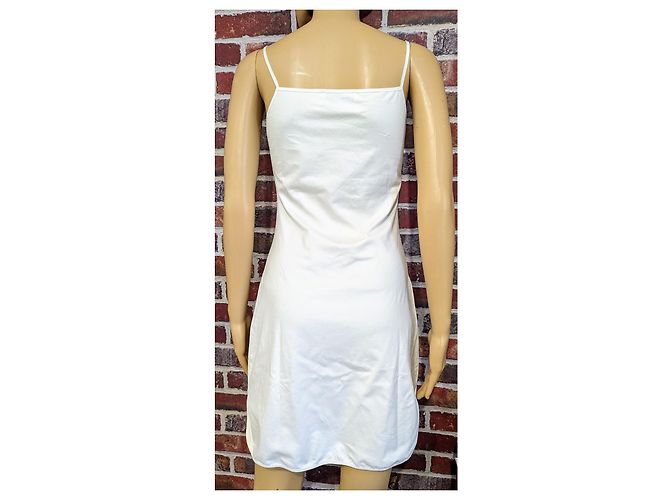 Christian Dior Kleid - Ansicht 3