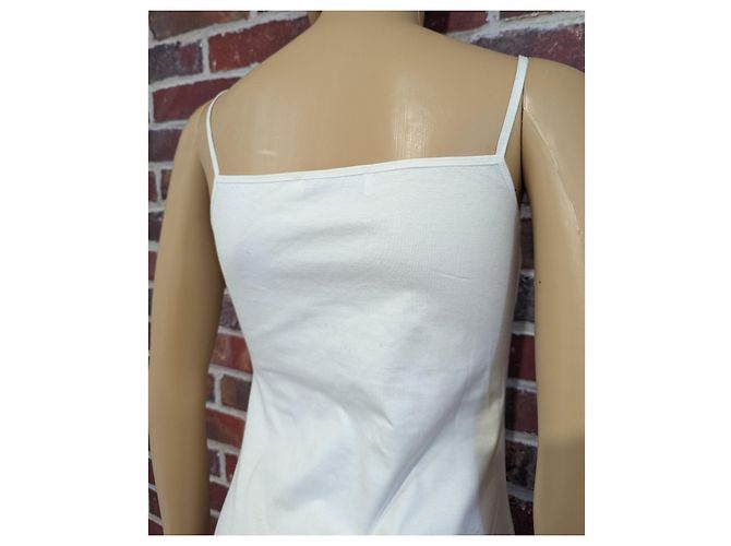 Christian Dior Kleid - Ansicht 4